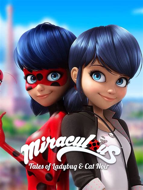 bug miraculous|miraculous ladybug and cat noir.